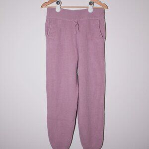 Rag & Bone Cashmere pants